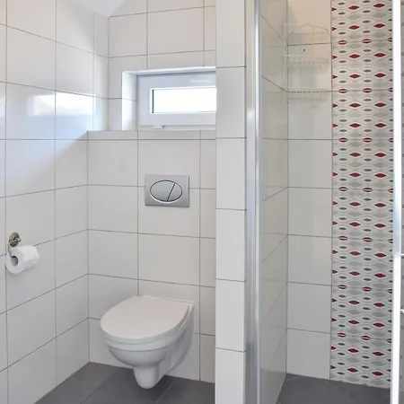 Norda Kuźnica